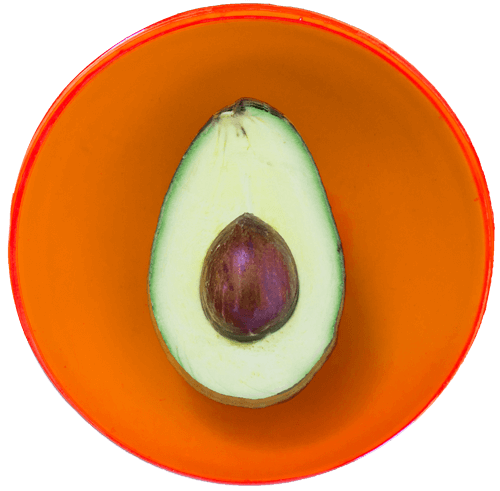 Aguacate