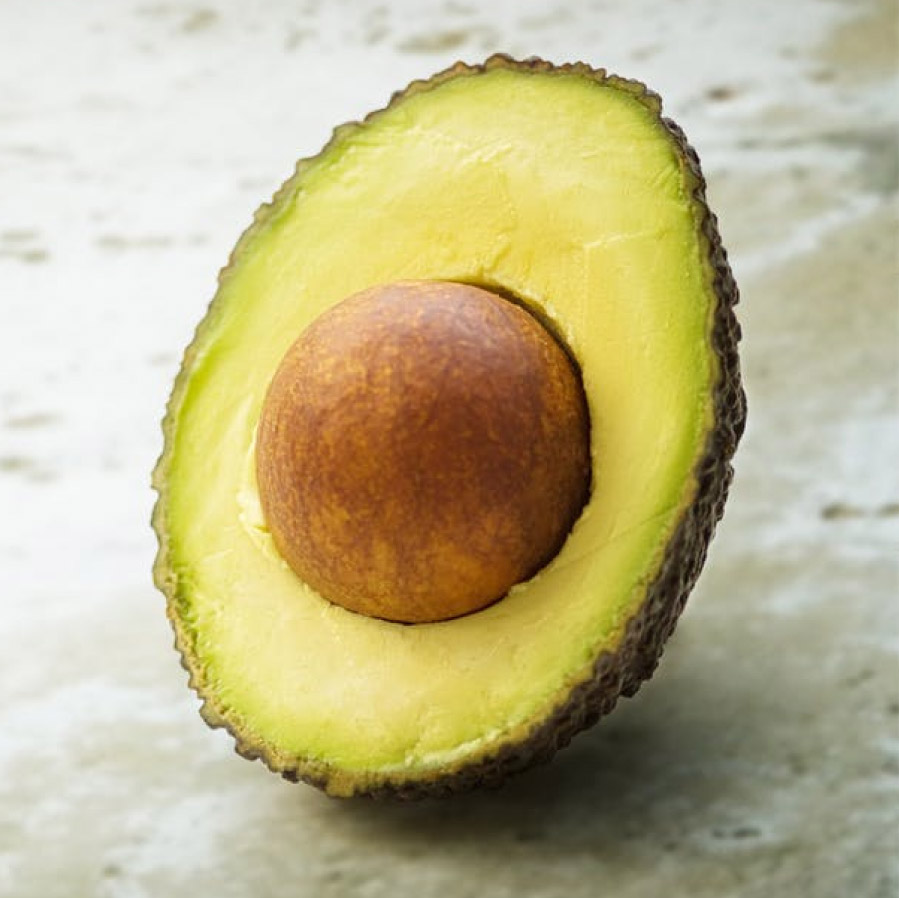 Aguacate